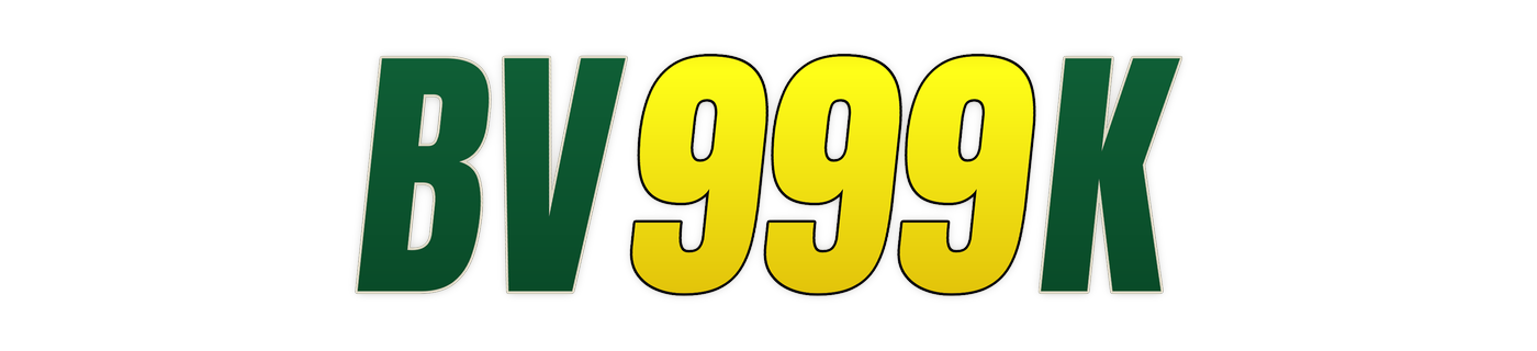 bv999k